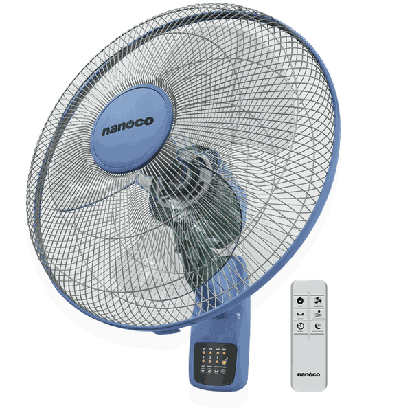 nanoco-quat-treo-tuong-co-remote