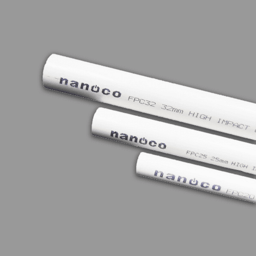 nanoco-ong-gen-750n