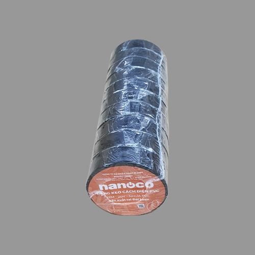 nanoco-bang-keo-cach-dien