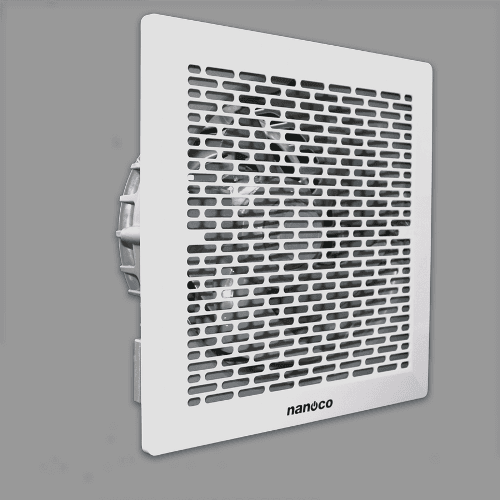 nanoco-quat-hut-am-tran-khong-dung-ong-dan