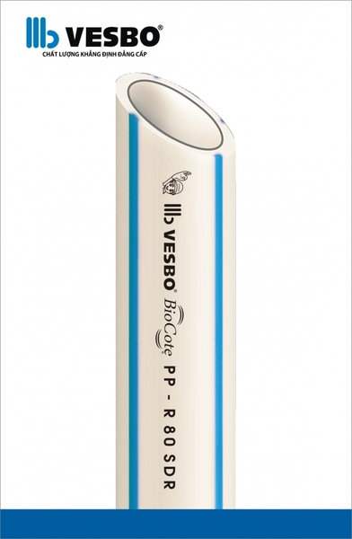 vesbo-ong-nuoc-lanh-pn10-ppr