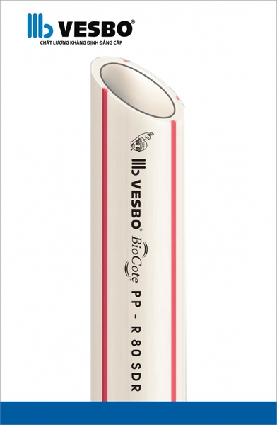 vesbo-ong-nuoc-nong-pn20-ppr