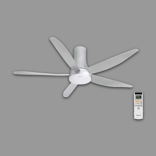 panasonic-quat-tran-5-canh