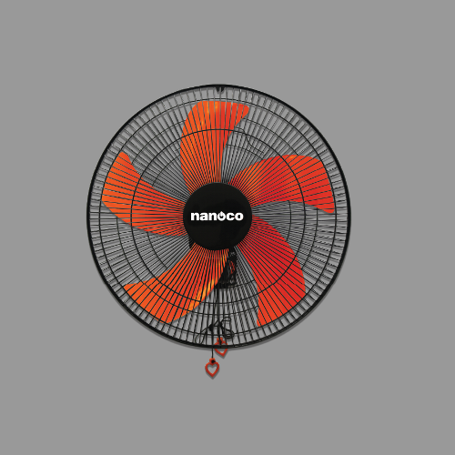 nanoco-quat-treo-tuong