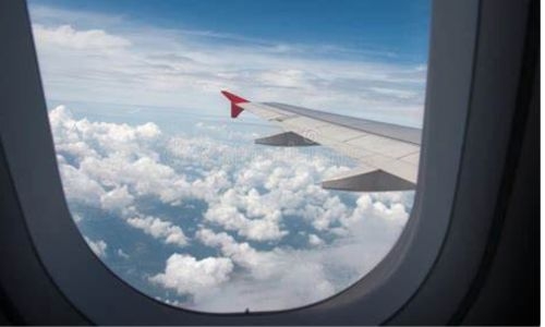 Điểm danh những địa điểm nổi tiếng ở Úc trong 7 ngày du lịch 2023