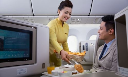 Điểm danh những địa điểm nổi tiếng ở Úc trong 7 ngày du lịch 2023