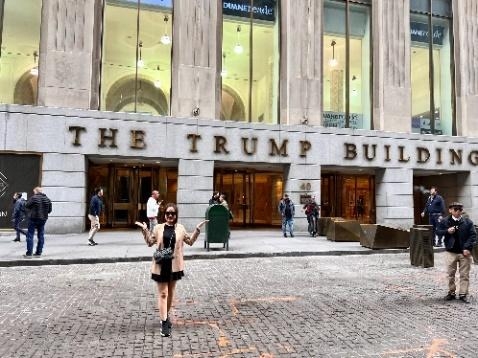 Hoa Anh Đào Phủ Đầy Washington DC: Hòa Nhập Mê Hoặc 2024