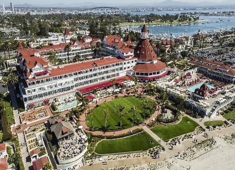 ĐÓN MÙA HOA ANH ĐÀO ĐẸP LỘNG LẪY TẠI WASHINGTON DC 2024