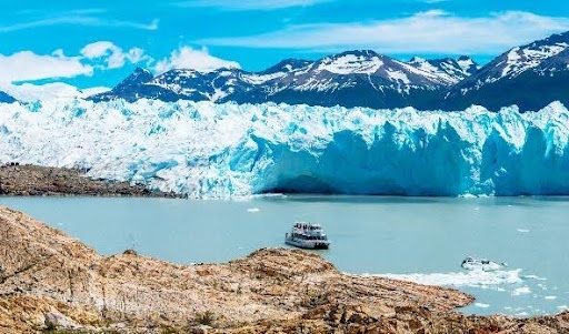 Khám Phá Brazil - Argentina: Hành Trình Kỳ Diệu qua Hai Vùng Đất Huyền Bí