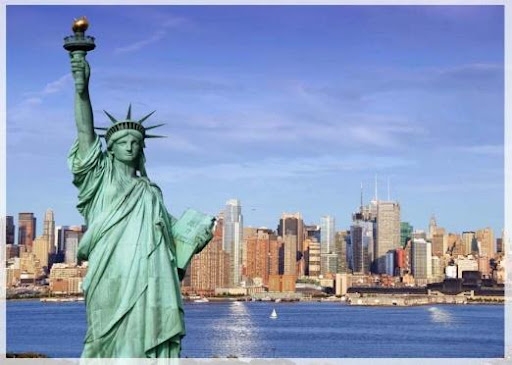 ĐÓN MÙA HOA ANH ĐÀO ĐẸP LỘNG LẪY TẠI WASHINGTON DC 2024