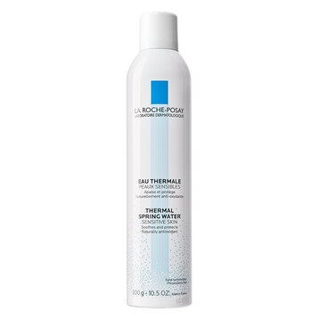 Xịt Khoáng La Roche-Posay Làm Dịu Và Bảo Vệ Da 300g