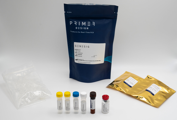 kit-phat-hien-acetobacter-spp-bang-rt-pcr