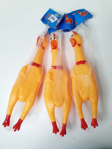 MP ĐỒ CHƠI CON GÀ TO