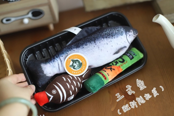 Spet Đồ chơi nhồi bông ngộ nghĩnh