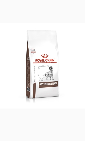 RC GASTRO TIÊU HÓA CHÓ 2KG