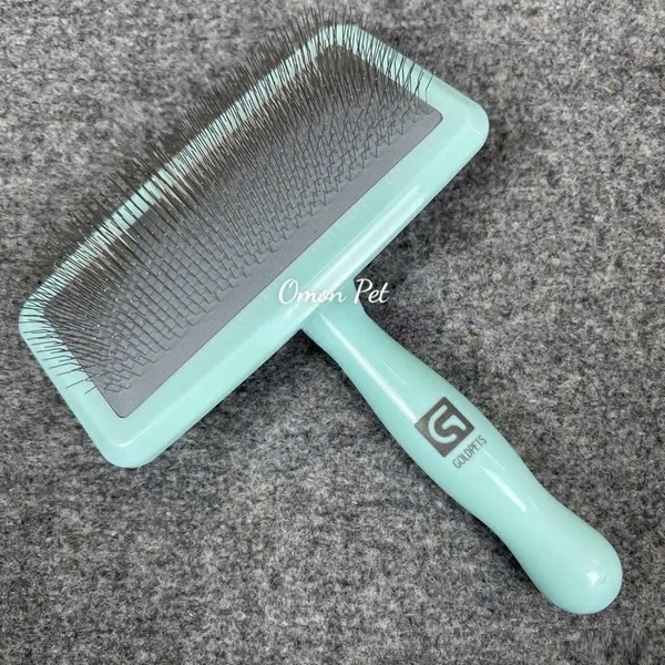 PC Lược chải xù cho thợ