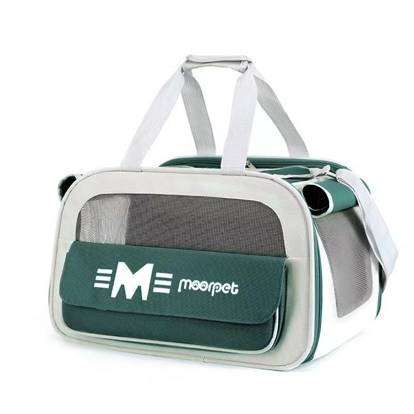 Túi vận chuyển Moorpet Pro 45x28x28