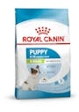 Xsmall Puppy 500G