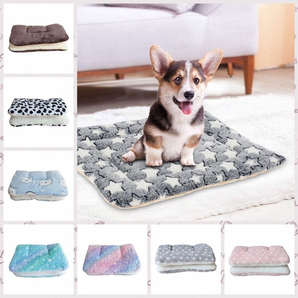 Thản lông CN1 XL 80*60
