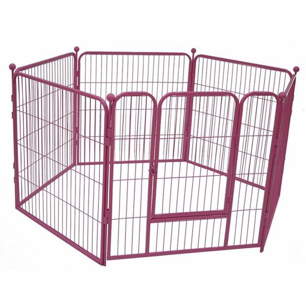 Quây Sắt Sơn Tĩnh Điện