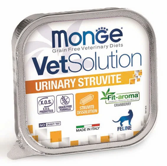 Pate Monge cho Chó hộp 100g nhiều vị thơm ngon