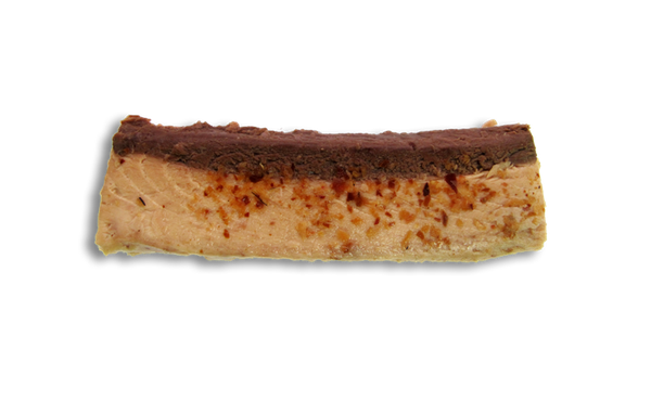 Bánh thưởng cho mèo Kit cat - Fillet cá ngừ 30gr