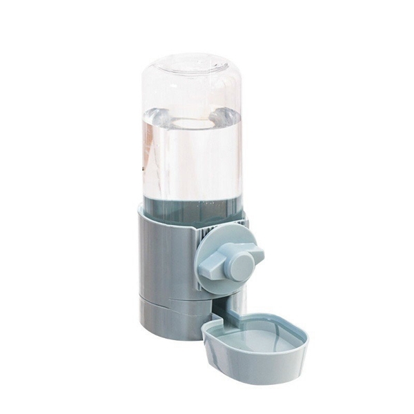 SP Bình nước tự động treo chuồng
