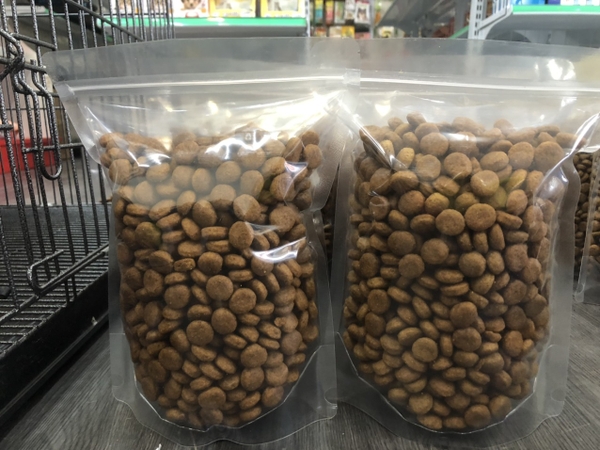 RC Maxi Adult 1kg chiết lẻ