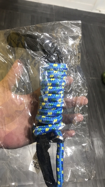 Dây dắt rời Nextgard