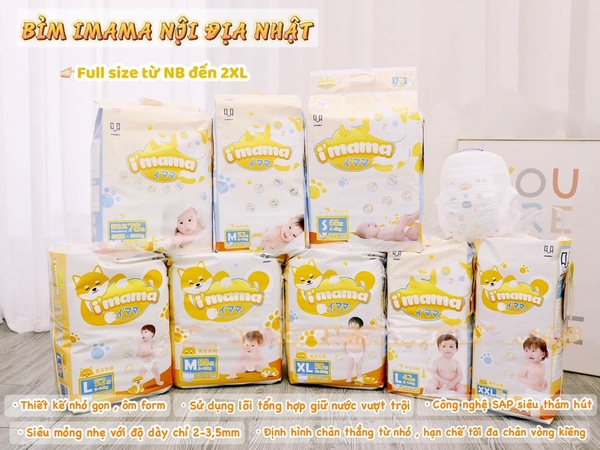 bim-dan-imama-noi-dia-nhat