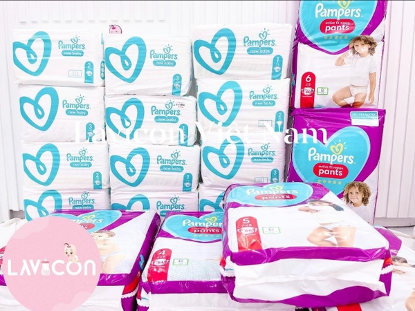 bim-pamper-uk-du-size