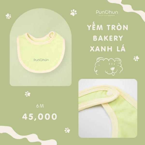 punchun-yem-tron-bakery