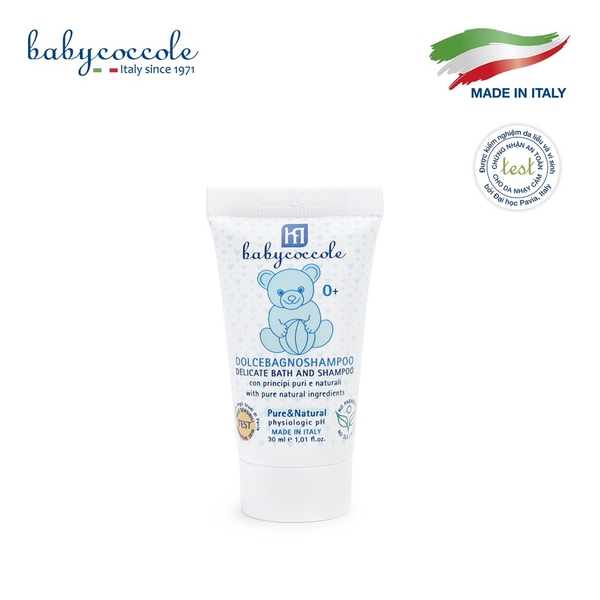 sua-tam-goi-hoa-sen-babycoccole-30ml-0m