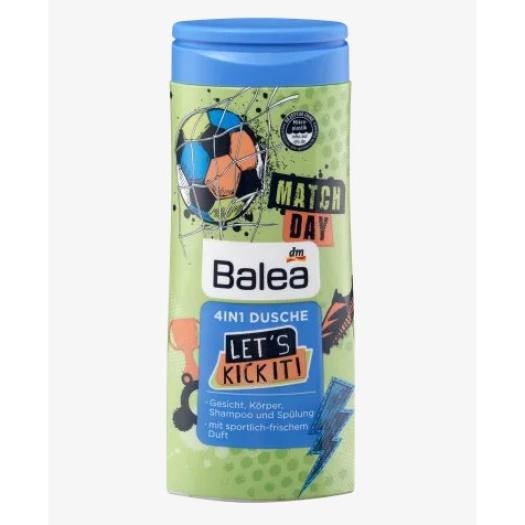 sua-rua-mat-tam-goi-xa-balea-xanh-4in1-cho-be-1y