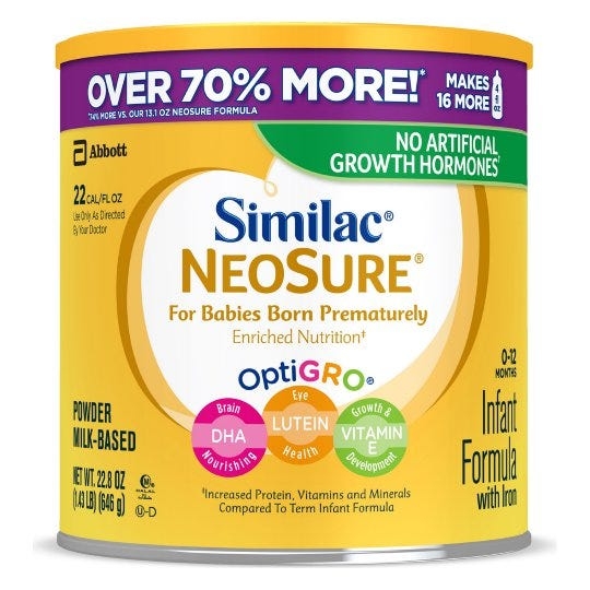 sua-bot-similac-neosure-646g