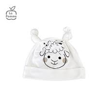 mu-so-sinh-la-pomme-bay-cuu-0m-hong-lpm