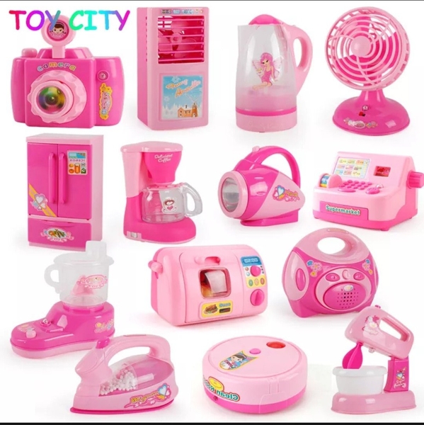 set-do-choi-funfun-home-ldc