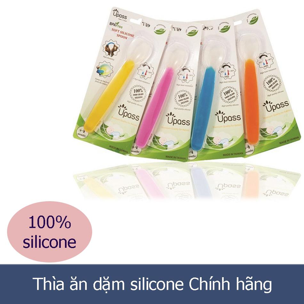 thia-an-bang-silicone-upass-mau-xanh