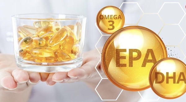 dha-omega-3-dung-cach