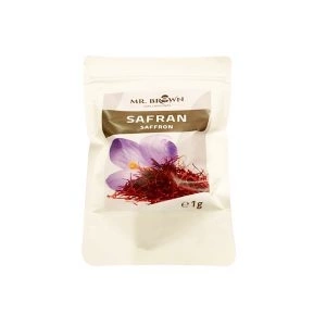 nhuy-hoa-nghe-tay-safran-mr-brown