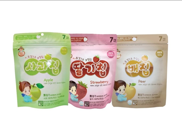 hoa-qua-say-kho-mom-s-cook-7m