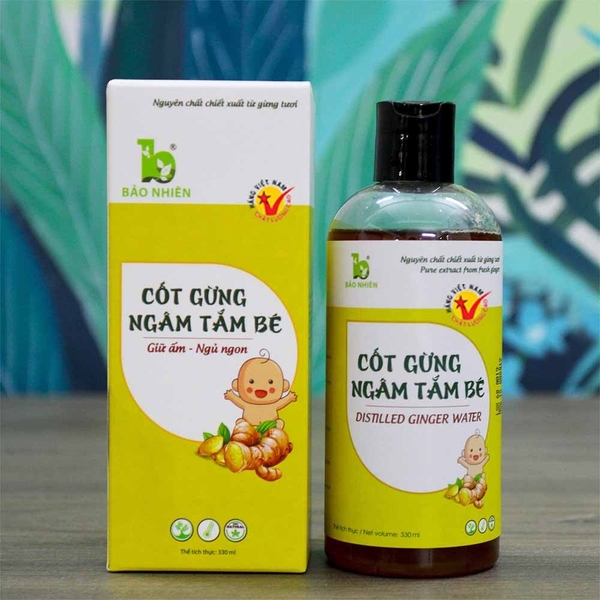 cot-gung-ngam-tam-be-bao-nhien