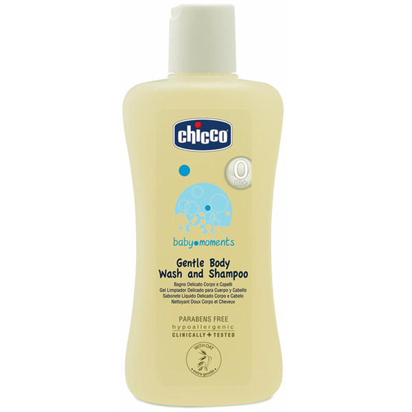 sua-tam-goi-cx-yen-machom-chicco-200ml-cnv
