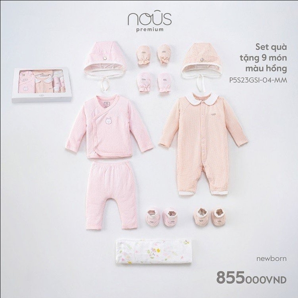set-qua-tang-9-mon-nous