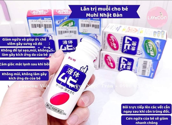 lan-muoi-muhi-chim-canh-cut-6m