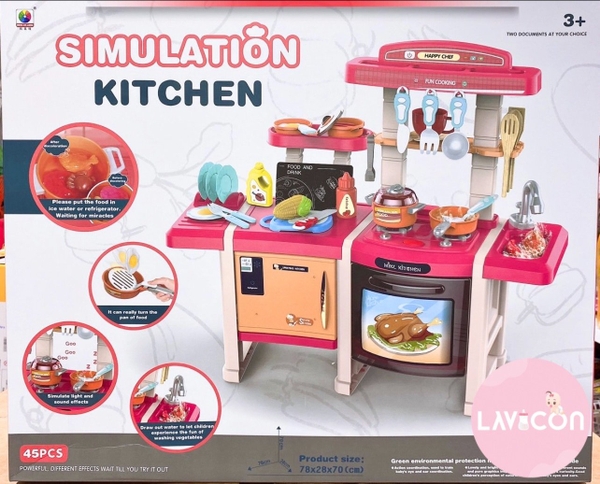 do-choi-bo-ke-bep-kitchen-45pcs-3y