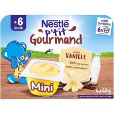 vang-sua-nestle-vani-6m-ndad