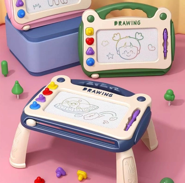 do-choi-bang-ve-tu-tinh-drawingboard-3y
