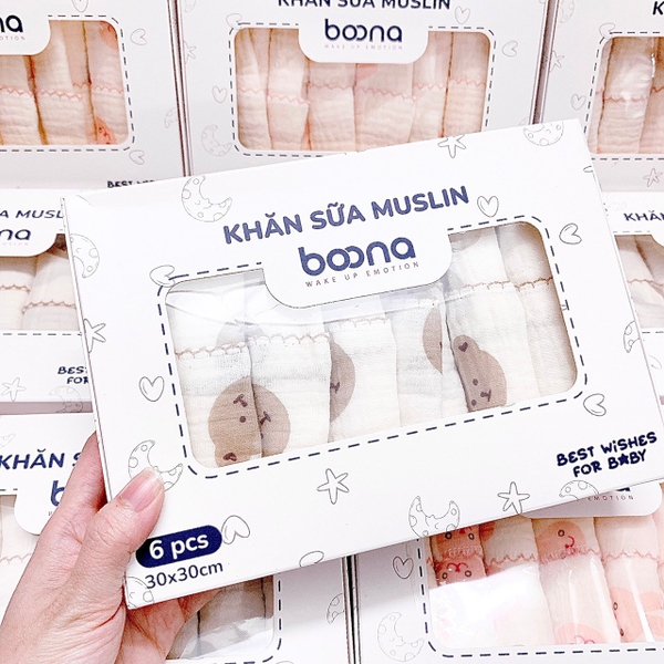 set-6-khan-sua-soi-tre-boona-30-30cm