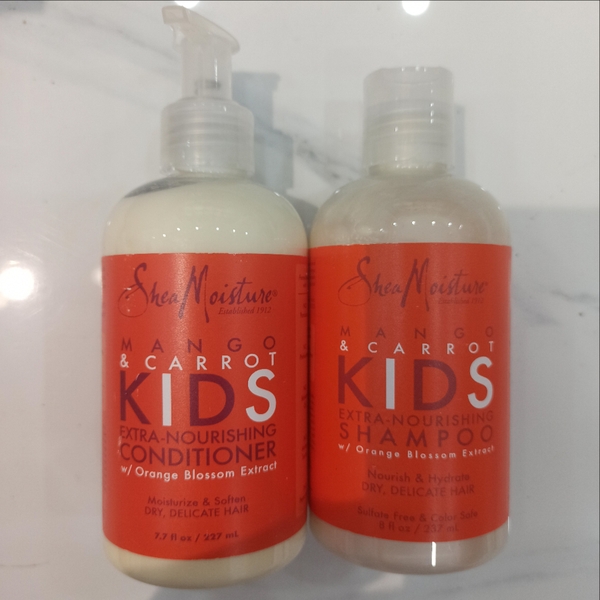 set-goi-xa-shea-mango-kids-227ml-mca